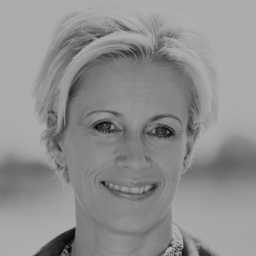 Hanne Birgitte Dalgaard