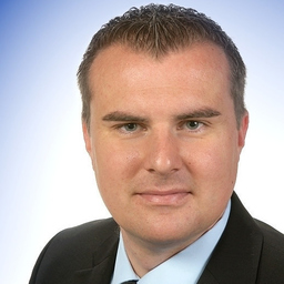 Dipl.-Ing. Andreas Kolossa