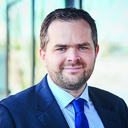 Daniel Stevens