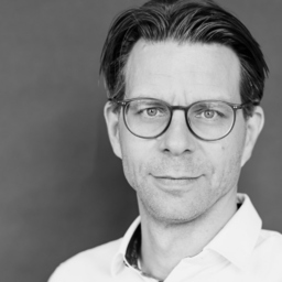 Dipl.-Ing. Jörg Schießler