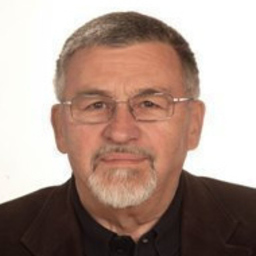 Klaus Hoffmann