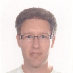Jelle Bart van Breest Smallenburg