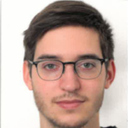 Florian Böhme