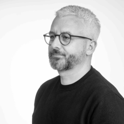 Sebastian Zober