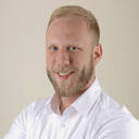 Dennis Harms