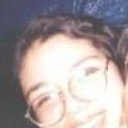 Verónica Silva Lejarazo
