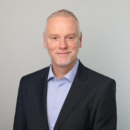 Roman Bärlocher