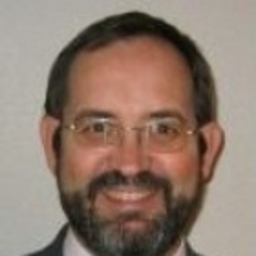 José Manuel de la Iglesia