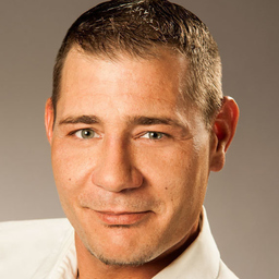 Christian Böhme