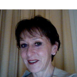 Barbara Bechter