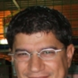 Jose Maria Rivas Morillo