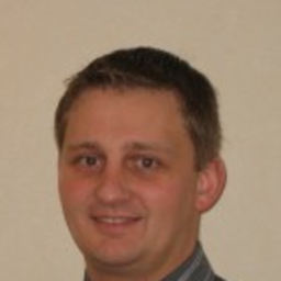 Hermann Piepel