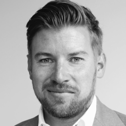 Moritz Burmeister