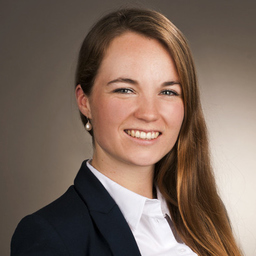 Dr. Mareike Carstens