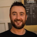 Mark Ravenhill