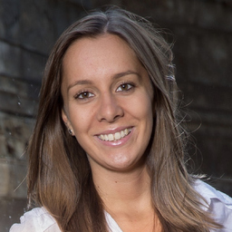 Katharina Schmitt
