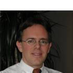 Dr. Hansruedi Heeb