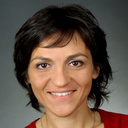 Manuela Naso