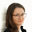 Jessica Dorn