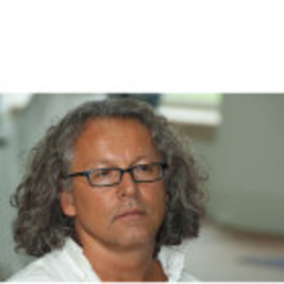 Sascha Stepanov