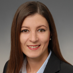 Dobrinka Kötzle