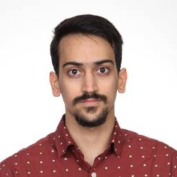 Ing. Abdulmoen Hatahet