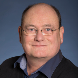 Dipl.-Ing. Uwe Ems