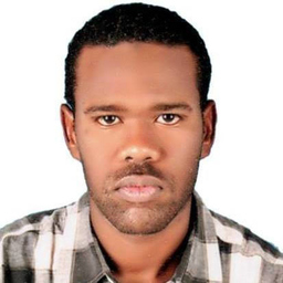 Husam Abualgasim
