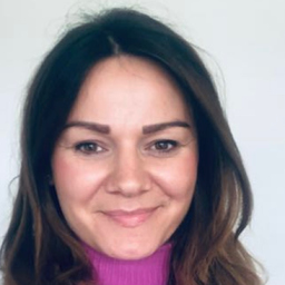 Selma Kajtazovic