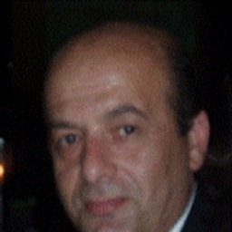 Mustafa Turan