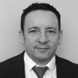 Heiko Meisenheimer
