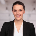 Social Media Profilbild Katharina Seidenstücker Solingen