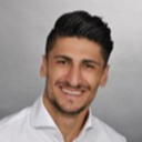 Fatih Günes