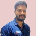 Rushikesh Deshmukh