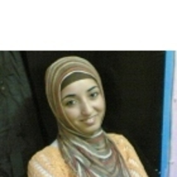 Özlem Küçük