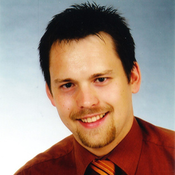 Christian Berchtenbreiter