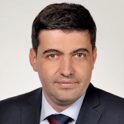 Tsvetomir Tishevishki