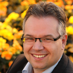 Falk Niehage