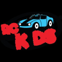 RC for Kids