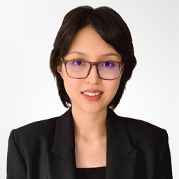 Thai Thao Duong