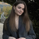 Anna Golovko