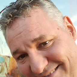 Mark Szendeleit
