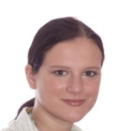 Sabine Scharmin