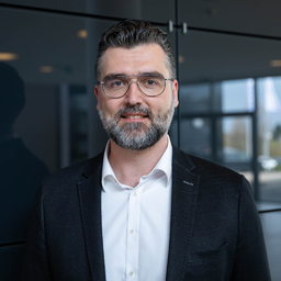 Torben Niemtschke