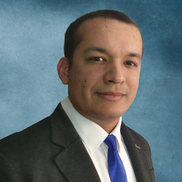 Rafael Pina