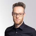 Andreas Fleig