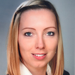 Beatrice Giemsa
