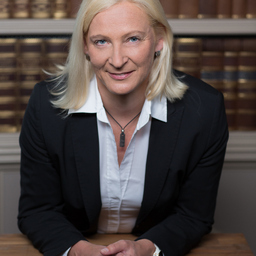 Conny Prasser