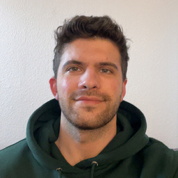 Max Neufeld