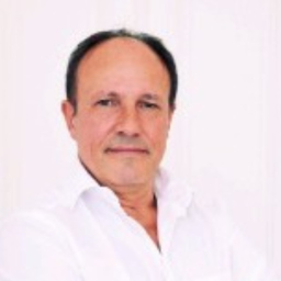 Dipl.-Ing. Andreas Donner